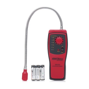 DETEKTOR GAZU ZIEMNEGO KD11410