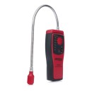 DETEKTOR GAZU ZIEMNEGO KD11410