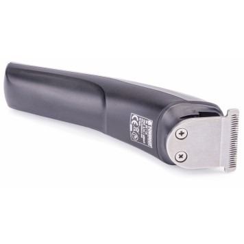 Bezprzewodowa Maszynka do strzyżenia trymer PM-MDSG-600T