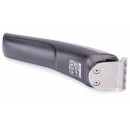 Bezprzewodowa Maszynka do strzyżenia trymer PM-MDSG-600T