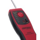 DETEKTOR GAZU ZIEMNEGO KD11410