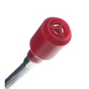 DETEKTOR GAZU ZIEMNEGO KD11410