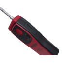 DETEKTOR GAZU ZIEMNEGO KD11410