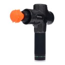 MASAŻER 125W 8 GŁOWIC KD3082