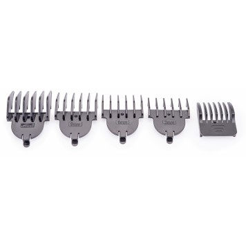 Bezprzewodowa Maszynka do strzyżenia trymer PM-MDSG-600T