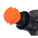 MASAŻER 125W 8 GŁOWIC KD3082