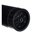 MASAŻER 125W 8 GŁOWIC KD3082