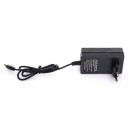 MASAŻER 125W 8 GŁOWIC KD3082