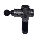 MASAŻER 125W 9 GŁOWIC KD3081