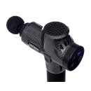 MASAŻER 125W 9 GŁOWIC KD3081