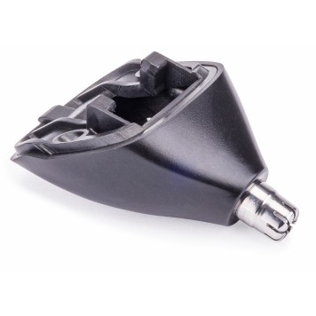 Bezprzewodowa Maszynka do strzyżenia trymer PM-MDSG-600T