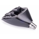 Bezprzewodowa Maszynka do strzyżenia trymer PM-MDSG-600T