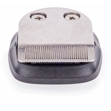 Bezprzewodowa Maszynka do strzyżenia trymer PM-MDSG-600T