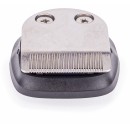 Bezprzewodowa Maszynka do strzyżenia trymer PM-MDSG-600T