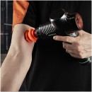 MASAŻER 125W 9 GŁOWIC KD3081