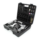 Zestaw narzędzi pneumatycznych KD1421 34EL. LX-008