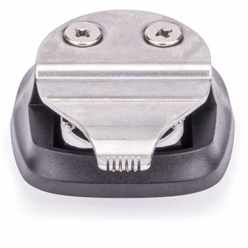 Bezprzewodowa Maszynka do strzyżenia trymer PM-MDSG-600T