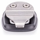 Bezprzewodowa Maszynka do strzyżenia trymer PM-MDSG-600T