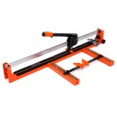 Przecinarka do glazury 48" / 1200mm KD10677