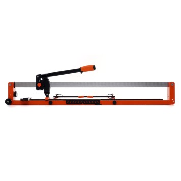 Przecinarka do glazury 48" / 1200mm KD10677