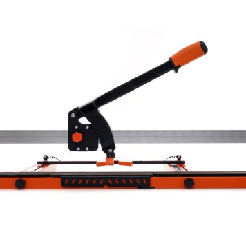 Przecinarka do glazury 48" / 1200mm KD10677