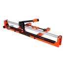 Przecinarka do glazury 48" / 1200mm KD10677