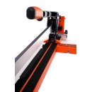 Przecinarka do glazury 48" / 1200mm KD10677