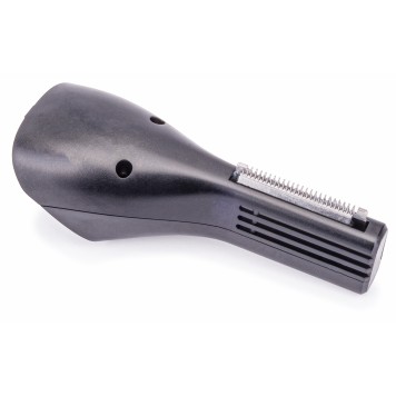 Bezprzewodowa Maszynka do strzyżenia trymer PM-MDSG-600T