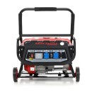 Agregat 3000W 12/230V KD138