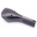 Bezprzewodowa Maszynka do strzyżenia trymer PM-MDSG-600T