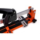 Przecinarka do glazury 48" / 1200mm KD10677