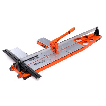 Przecinarka do glazury 48" / 1220mm KD10734