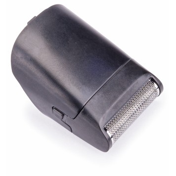 Bezprzewodowa Maszynka do strzyżenia trymer PM-MDSG-600T