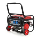 Agregat 3000W 12/230V KD138