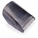 Bezprzewodowa Maszynka do strzyżenia trymer PM-MDSG-600T