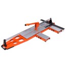 Przecinarka do glazury 48" / 1220mm KD10734