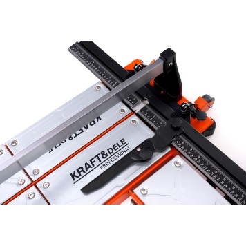 Przecinarka do glazury 48" / 1220mm KD10734