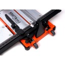 Przecinarka do glazury 48" / 1220mm KD10734