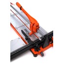 Przecinarka do glazury 48" / 1220mm KD10734