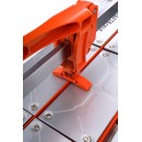 Przecinarka do glazury 48" / 1220mm KD10734