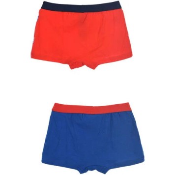 Jurassic World kids boxer shorts 2 pieces/pack