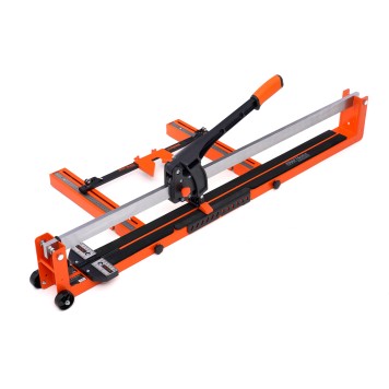 Przecinarka do glazury 40" / 1000mm KD10676