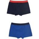 Jurassic World kids boxer shorts 2 pieces/pack