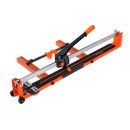 Przecinarka do glazury 40" / 1000mm KD10676