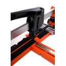 Przecinarka do glazury 40" / 1000mm KD10676