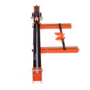 Przecinarka do glazury 40" / 1000mm KD10676