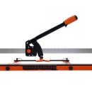 Przecinarka do glazury 40" / 1000mm KD10676