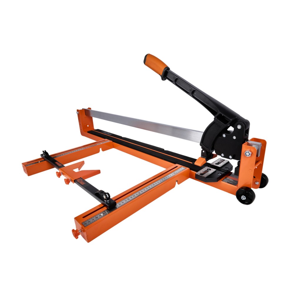 Przecinarka do glazury 32" / 800mm KD10675