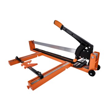 Przecinarka do glazury 32" / 800mm KD10675