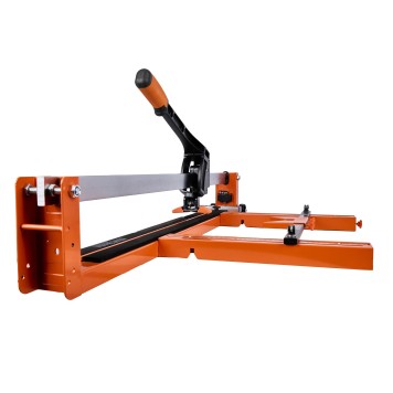 Przecinarka do glazury 32" / 800mm KD10675